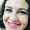 Go to the profile of Amanda Sousa