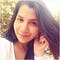 Go to the profile of Yeisimar Camacho