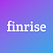 Go to the profile of Finrise