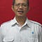 Go to the profile of Syafrizal Maludin