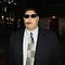 Go to the profile of Brian Joseph Minucci