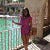 Go to the profile of Saratu Mamman