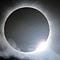 Go to the profile of SpiritofNews