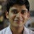 Go to the profile of Jay Mehta
