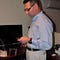 Go to the profile of Michael Shain