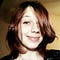 Go to the profile of Camille Schné