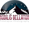 Go to the profile of Nobilis Bellator