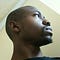 Go to the profile of Darnell Clayton