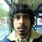 Go to the profile of luke henriques-gomes