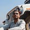 Go to the profile of Keshav Bhardwaj