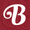 Go to the profile of Bollyshake