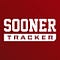 Go to the profile of Sooner Tracker