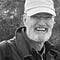 Go to the profile of John Ames