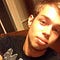 Go to the profile of Isaiah Wilhelm