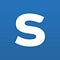 Go to the profile of Slalom