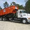 Go to the profile of NC Dumpster