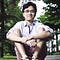 Go to the profile of André Ikeda