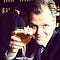 Go to the profile of Jói Sigurðsson