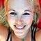 Go to the profile of Kristen Field