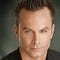 Go to the profile of Mark Lund