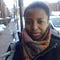 Go to the profile of Sandra Danso-Bamfo