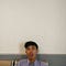 Go to the profile of Firdaus