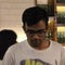 Go to the profile of Lokesh Jyotula