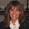 Go to the profile of Carol Mathews