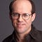 Go to the profile of Steve Kirsch