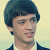 Go to the profile of Alex Mason