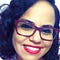 Go to the profile of Mayara Dias