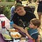 Go to the profile of Wes Platt