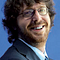 Go to the profile of Paolo Zanzottera