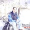 Go to the profile of Basharat Wani