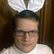 Go to the profile of David Raffin