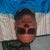 Go to the profile of Martin Herløv Andersen
