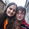 Go to the profile of Thomas Bossuyt