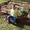 Go to the profile of Steve Faherty