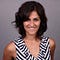 Go to the profile of Dena Nejad