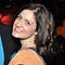 Go to the profile of Kristin Johnson 