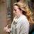 Go to the profile of Emily Smith