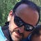 Go to the profile of Roger Sanchordi