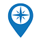 Go to the profile of Career Protocol