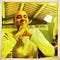 Go to the profile of Jit Sandhu