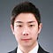 Go to the profile of Hyeok Jun Woo