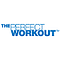 Go to the profile of Personal Trainer Manhasset Hills