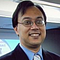 Go to the profile of Chanwit Kaewkasi
