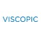 Go to the profile of Viscopic