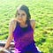 Go to the profile of Namarita Kathait