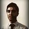 Go to the profile of Aziz Shahhuseynov